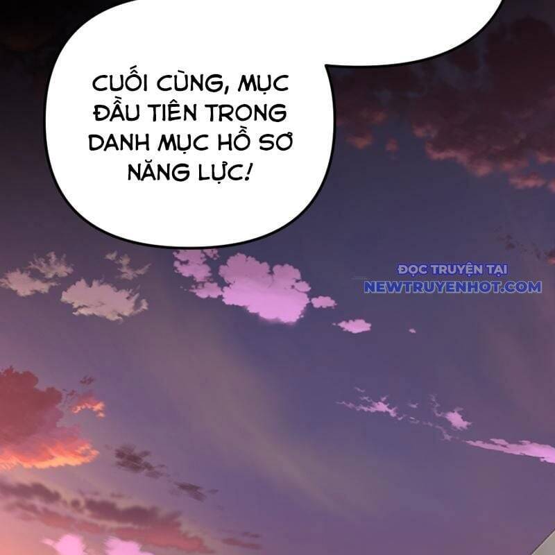 Streamer Game Thiên Tài Bị Ma Ám [Chap 2-53]