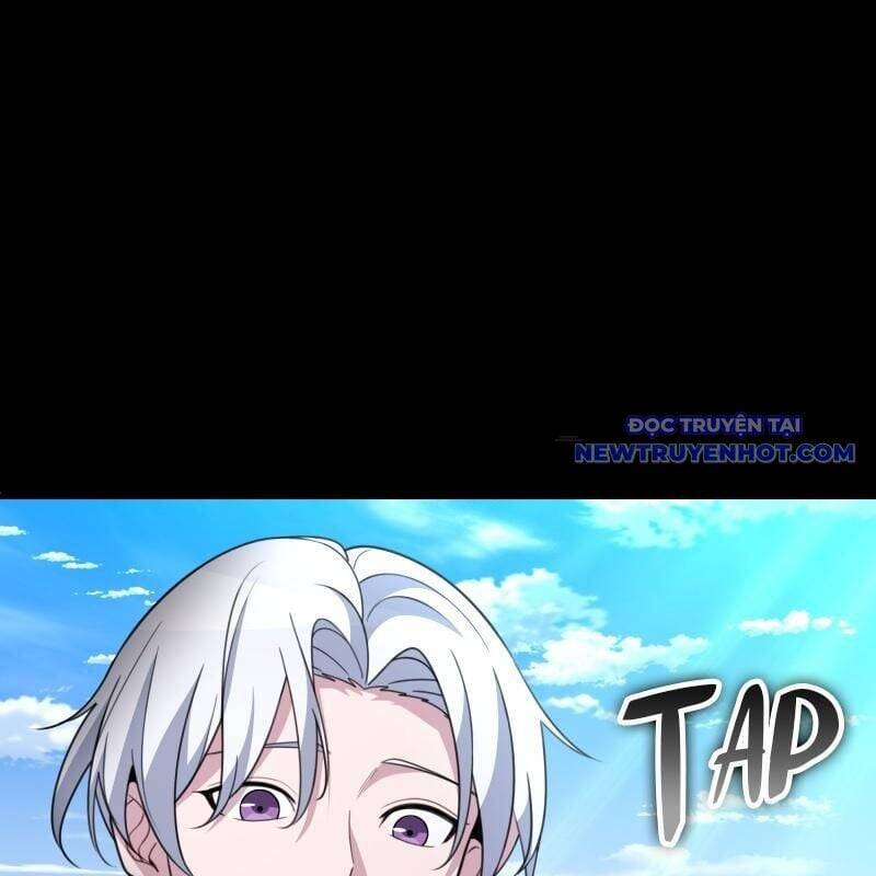 Streamer Game Thiên Tài Bị Ma Ám [Chap 2-53]