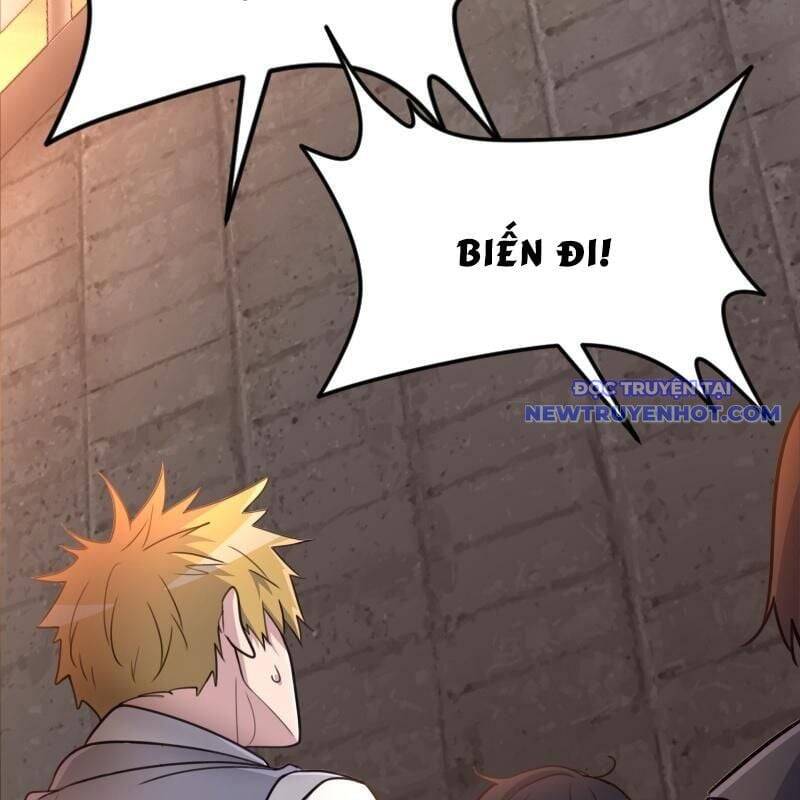 Streamer Game Thiên Tài Bị Ma Ám [Chap 2-53]
