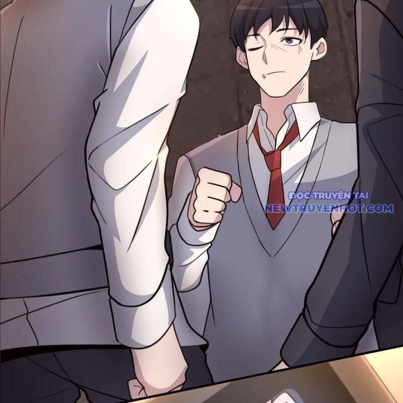 Streamer Game Thiên Tài Bị Ma Ám [Chap 2-53]