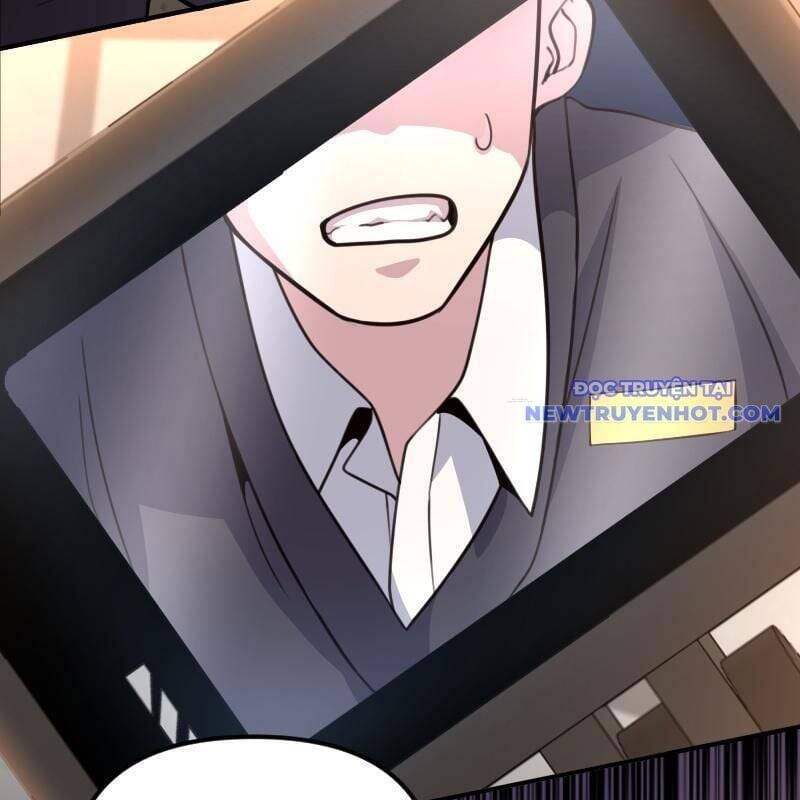 Streamer Game Thiên Tài Bị Ma Ám [Chap 2-53]