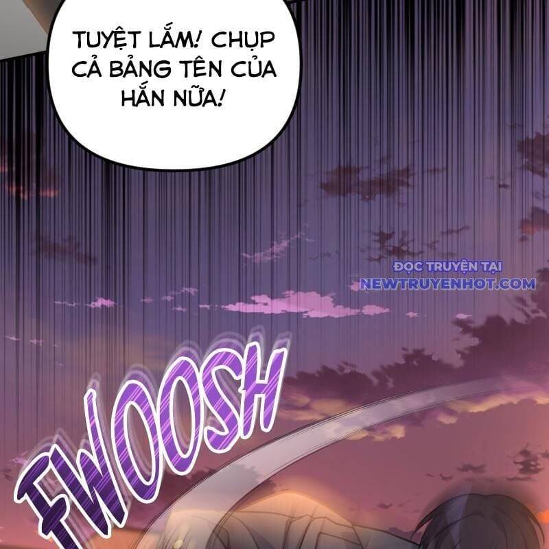 Streamer Game Thiên Tài Bị Ma Ám [Chap 2-53]