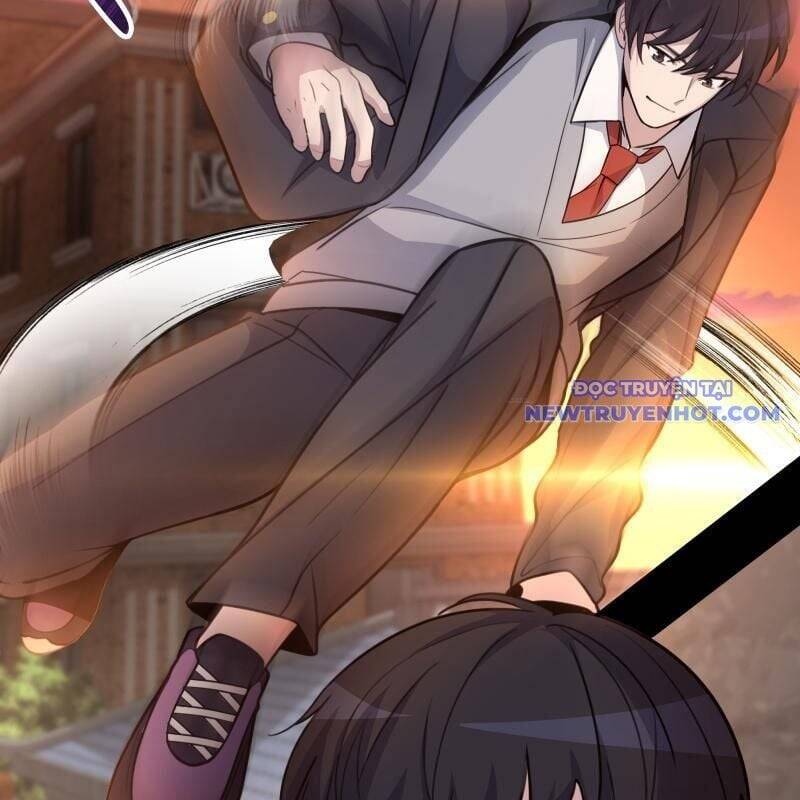 Streamer Game Thiên Tài Bị Ma Ám [Chap 2-53]