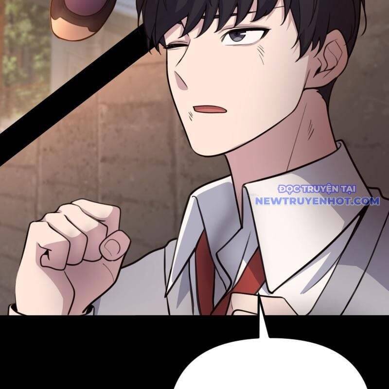 Streamer Game Thiên Tài Bị Ma Ám [Chap 2-53]