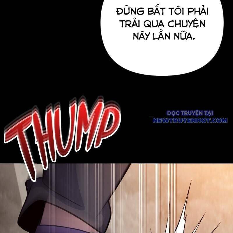 Streamer Game Thiên Tài Bị Ma Ám [Chap 2-53]