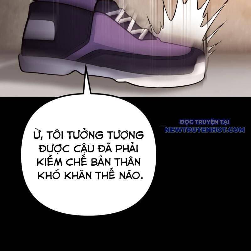 Streamer Game Thiên Tài Bị Ma Ám [Chap 2-53]