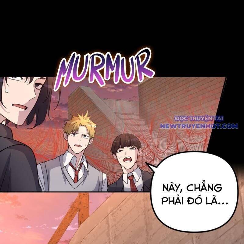 Streamer Game Thiên Tài Bị Ma Ám [Chap 2-53]