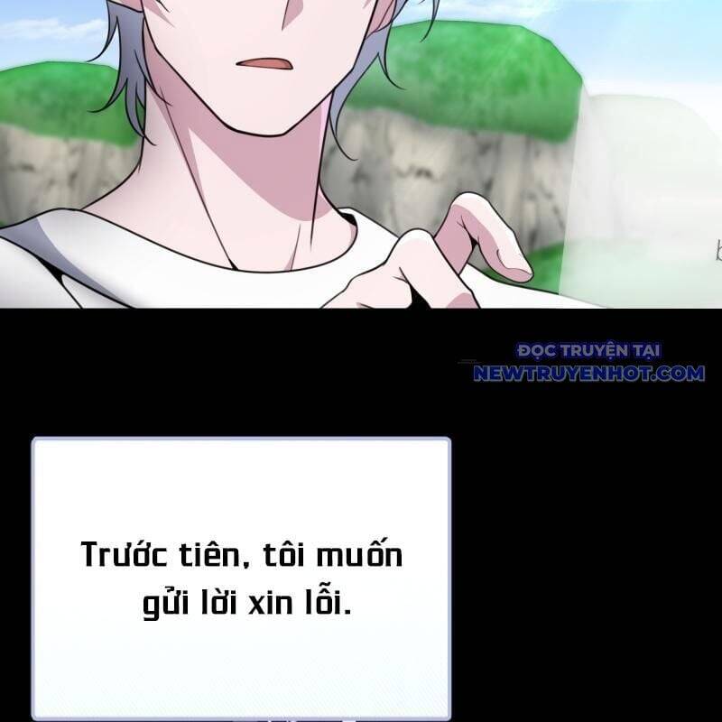Streamer Game Thiên Tài Bị Ma Ám [Chap 2-53]