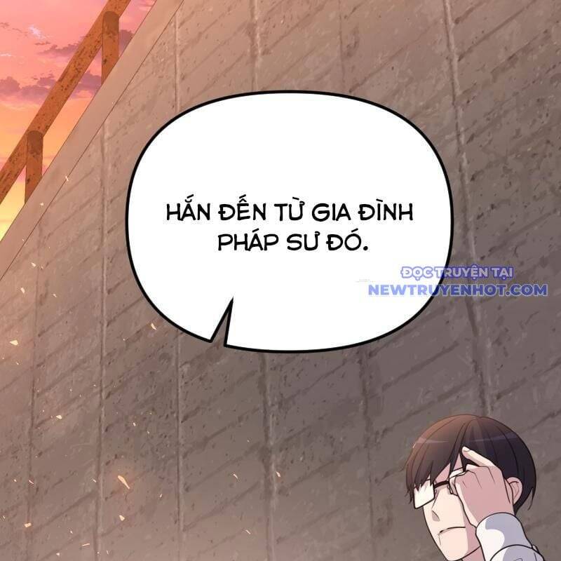 Streamer Game Thiên Tài Bị Ma Ám [Chap 2-53]