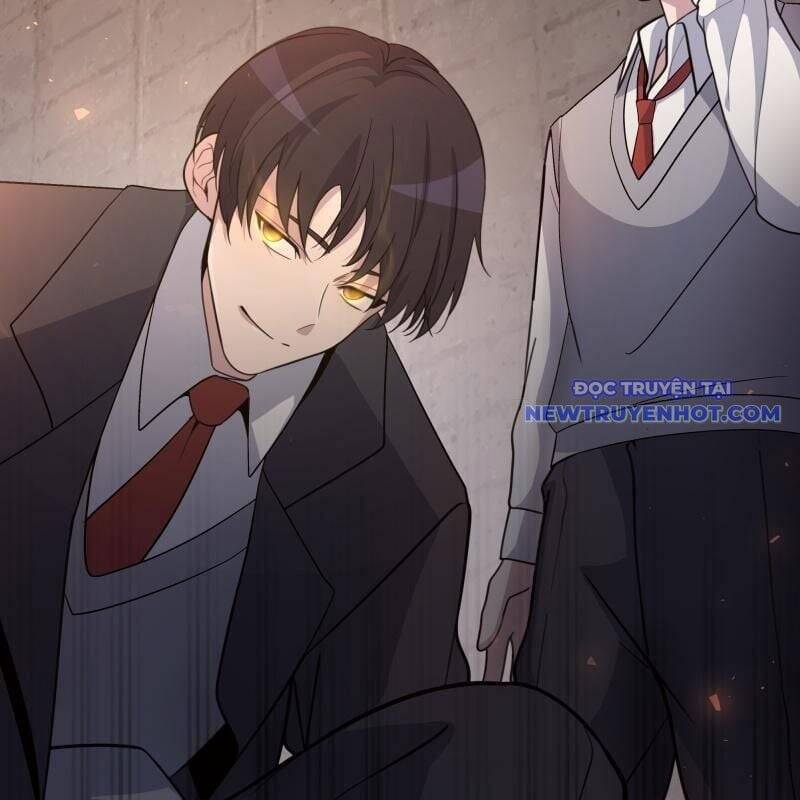 Streamer Game Thiên Tài Bị Ma Ám [Chap 2-53]