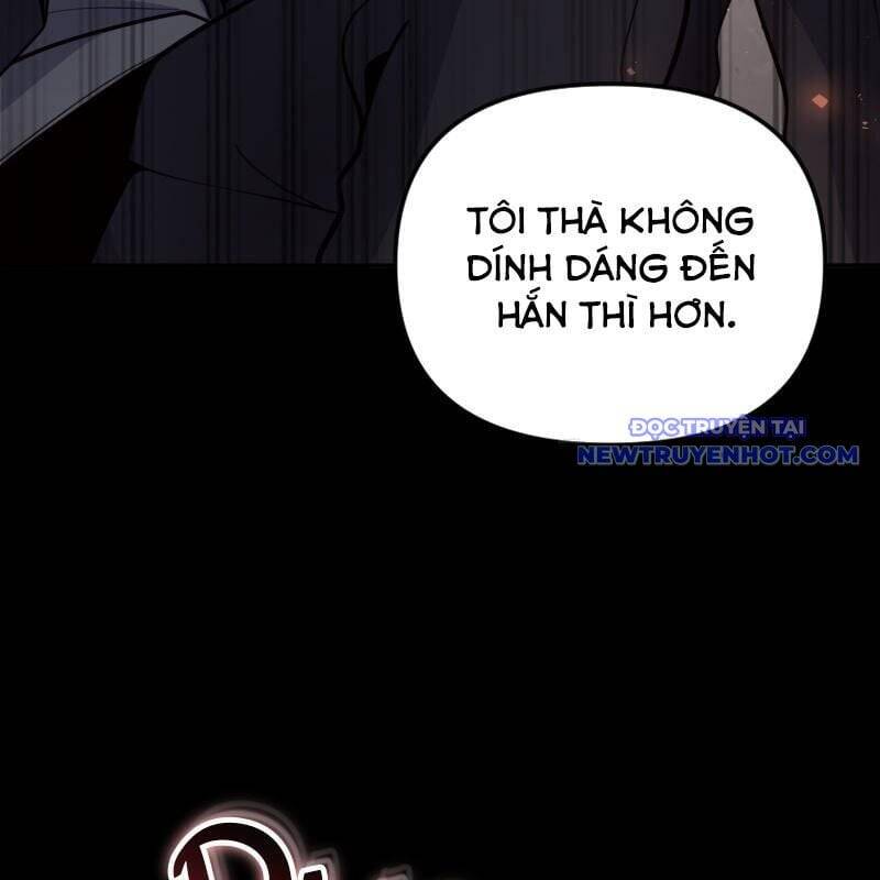 Streamer Game Thiên Tài Bị Ma Ám [Chap 2-53]