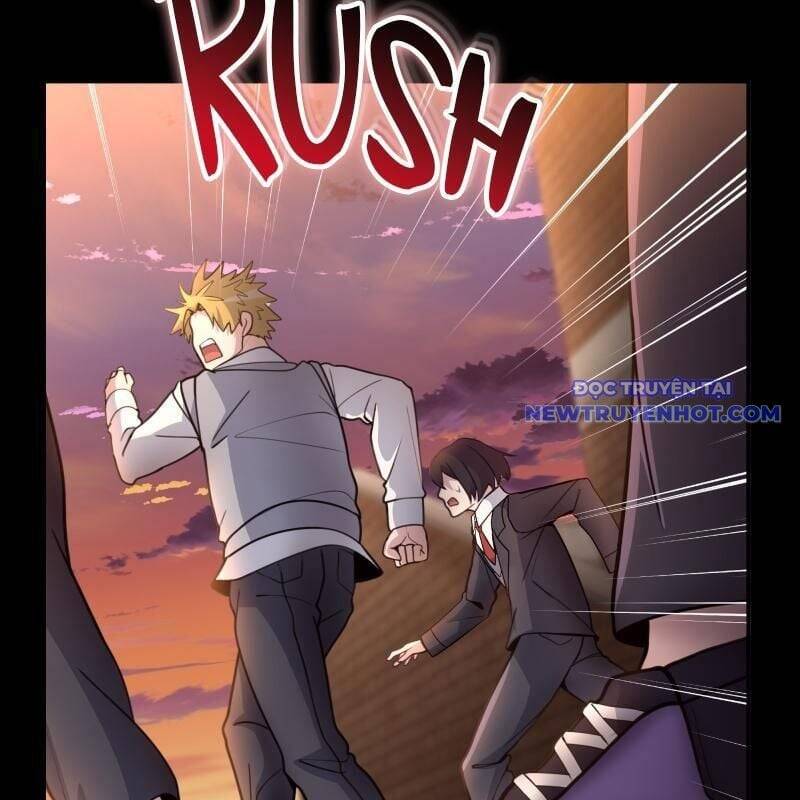 Streamer Game Thiên Tài Bị Ma Ám [Chap 2-53]