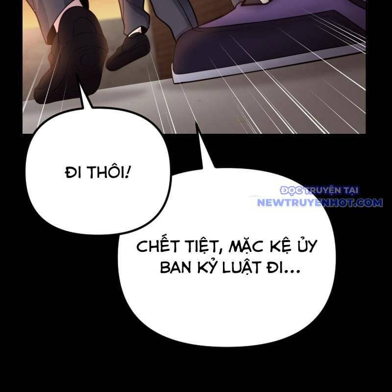 Streamer Game Thiên Tài Bị Ma Ám [Chap 2-53]