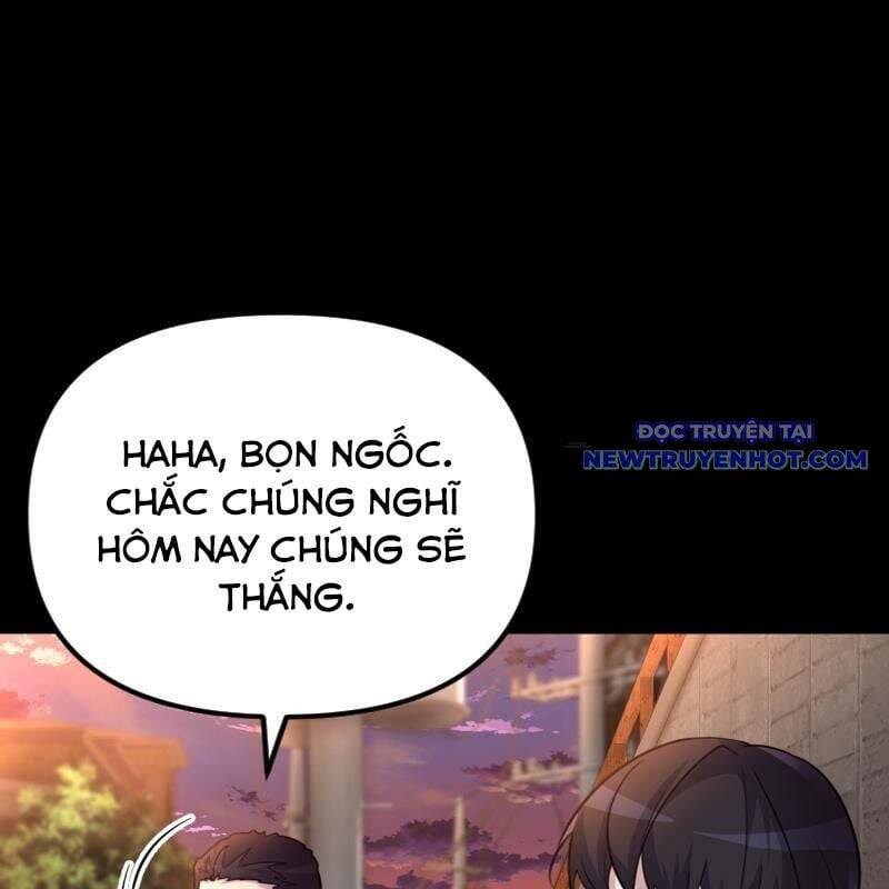 Streamer Game Thiên Tài Bị Ma Ám [Chap 2-53]