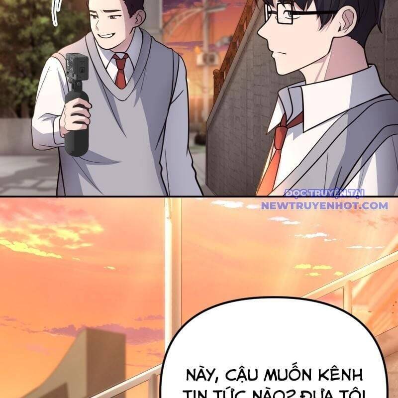 Streamer Game Thiên Tài Bị Ma Ám [Chap 2-53]