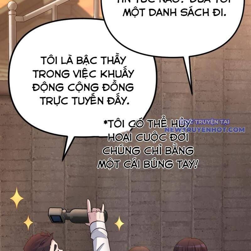 Streamer Game Thiên Tài Bị Ma Ám [Chap 2-53]