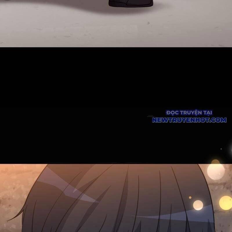 Streamer Game Thiên Tài Bị Ma Ám [Chap 2-53]