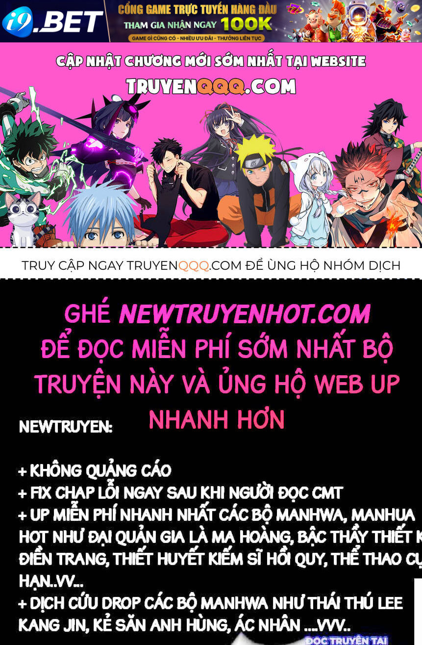 Streamer Game Thiên Tài Bị Ma Ám [Chap 2-53]