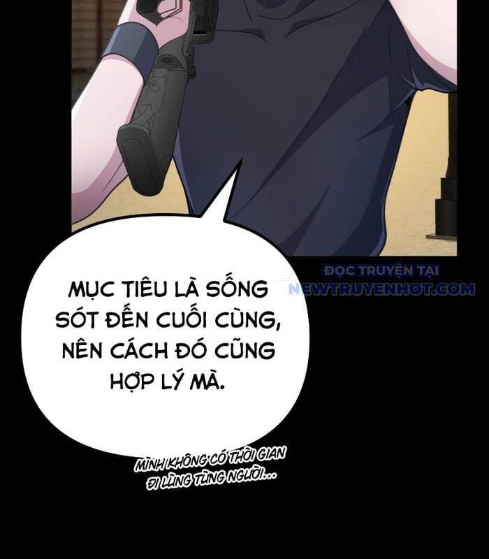 Streamer Game Thiên Tài Bị Ma Ám [Chap 2-53]