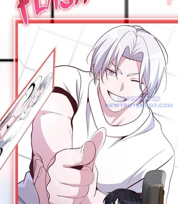 Streamer Game Thiên Tài Bị Ma Ám [Chap 2-53]