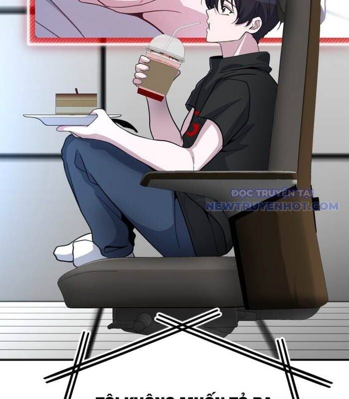 Streamer Game Thiên Tài Bị Ma Ám [Chap 2-53]
