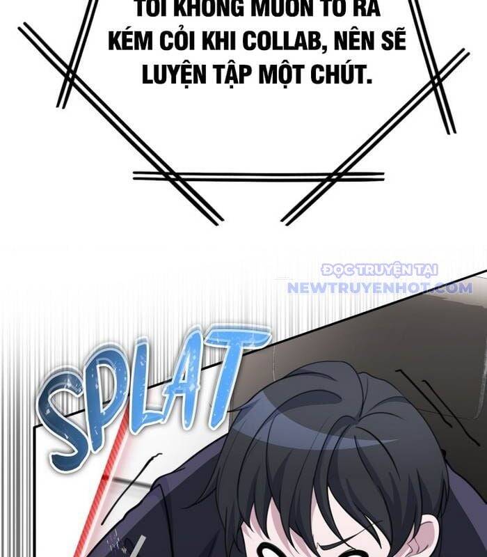 Streamer Game Thiên Tài Bị Ma Ám [Chap 2-53]