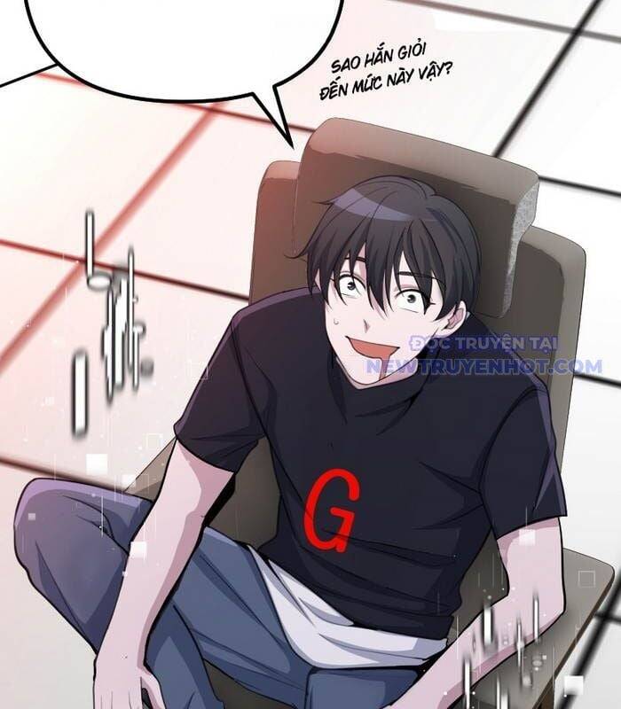 Streamer Game Thiên Tài Bị Ma Ám [Chap 2-53]