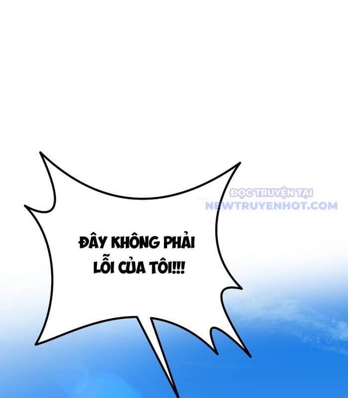 Streamer Game Thiên Tài Bị Ma Ám [Chap 2-53]
