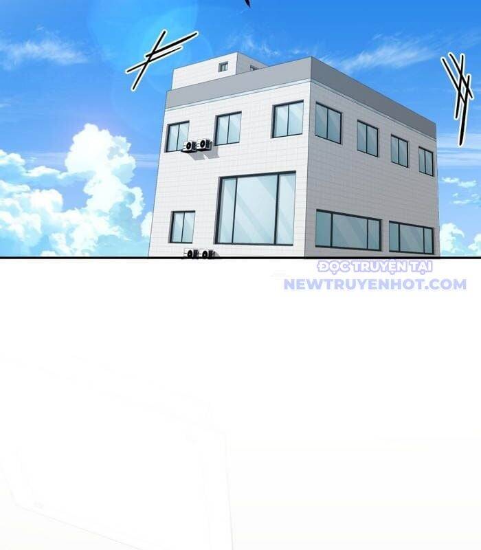 Streamer Game Thiên Tài Bị Ma Ám [Chap 2-53]