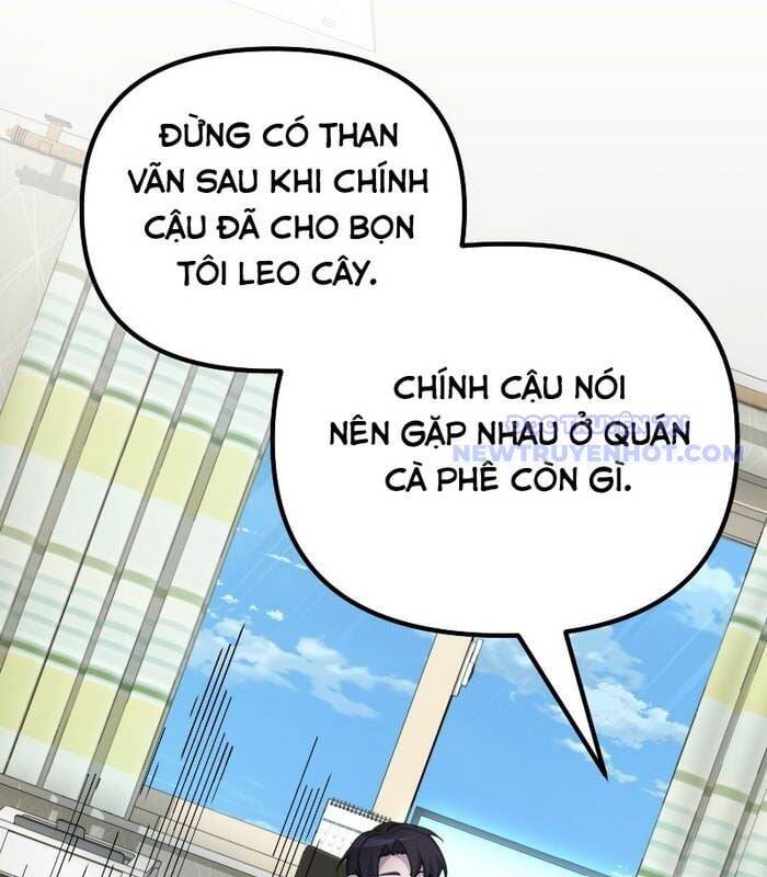 Streamer Game Thiên Tài Bị Ma Ám [Chap 2-53]