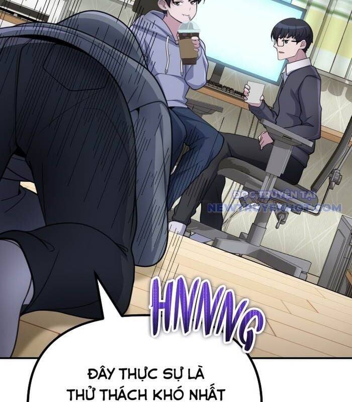 Streamer Game Thiên Tài Bị Ma Ám [Chap 2-53]