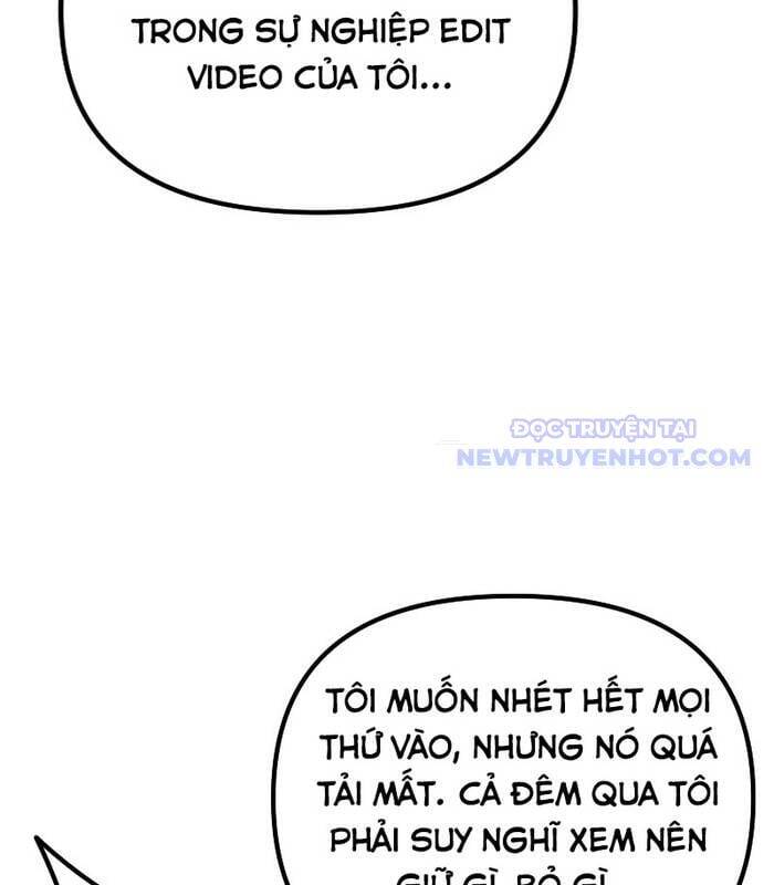 Streamer Game Thiên Tài Bị Ma Ám [Chap 2-53]