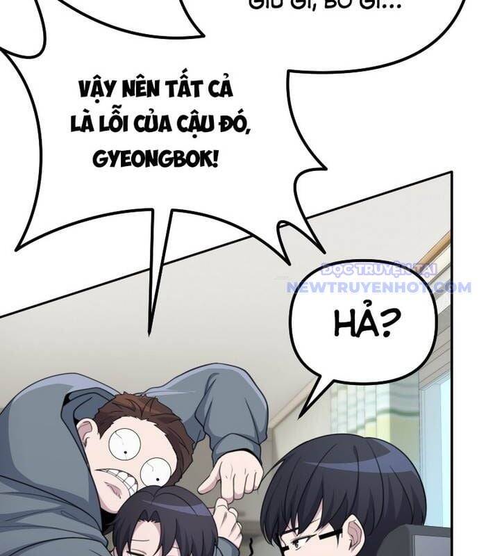 Streamer Game Thiên Tài Bị Ma Ám [Chap 2-53]