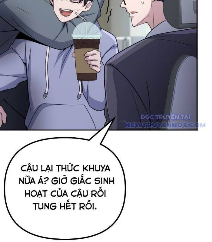 Streamer Game Thiên Tài Bị Ma Ám [Chap 2-53]