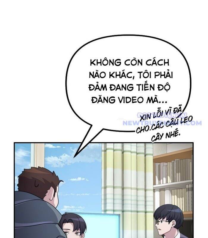 Streamer Game Thiên Tài Bị Ma Ám [Chap 2-53]