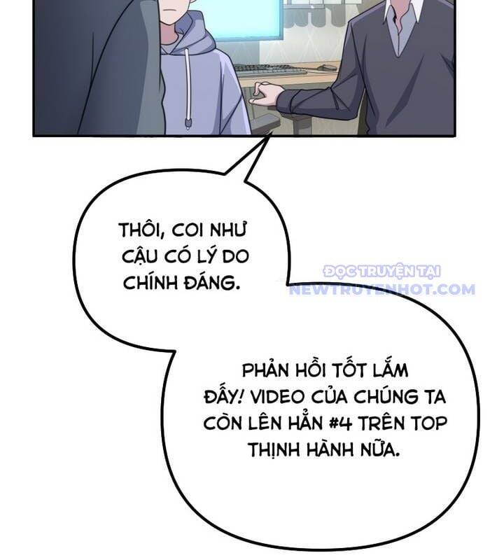 Streamer Game Thiên Tài Bị Ma Ám [Chap 2-53]