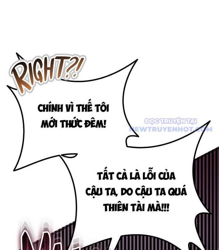 Streamer Game Thiên Tài Bị Ma Ám [Chap 2-53]