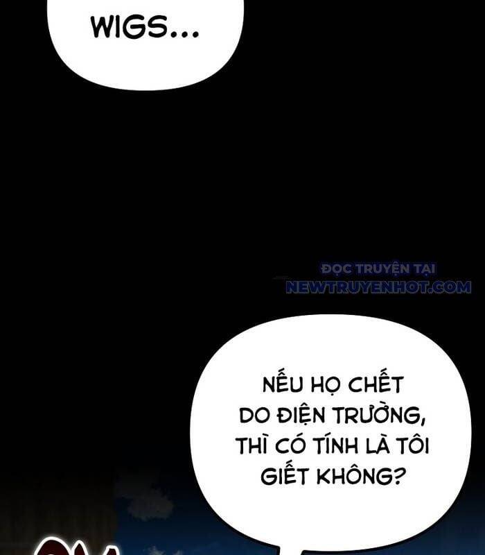 Streamer Game Thiên Tài Bị Ma Ám [Chap 2-53]