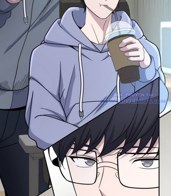 Streamer Game Thiên Tài Bị Ma Ám [Chap 2-53]
