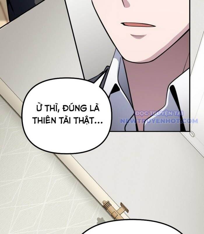 Streamer Game Thiên Tài Bị Ma Ám [Chap 2-53]