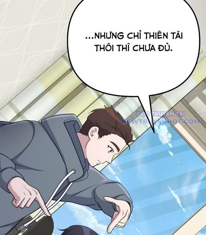 Streamer Game Thiên Tài Bị Ma Ám [Chap 2-53]