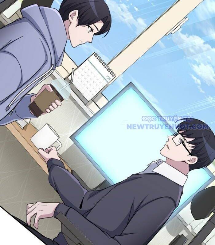 Streamer Game Thiên Tài Bị Ma Ám [Chap 2-53]