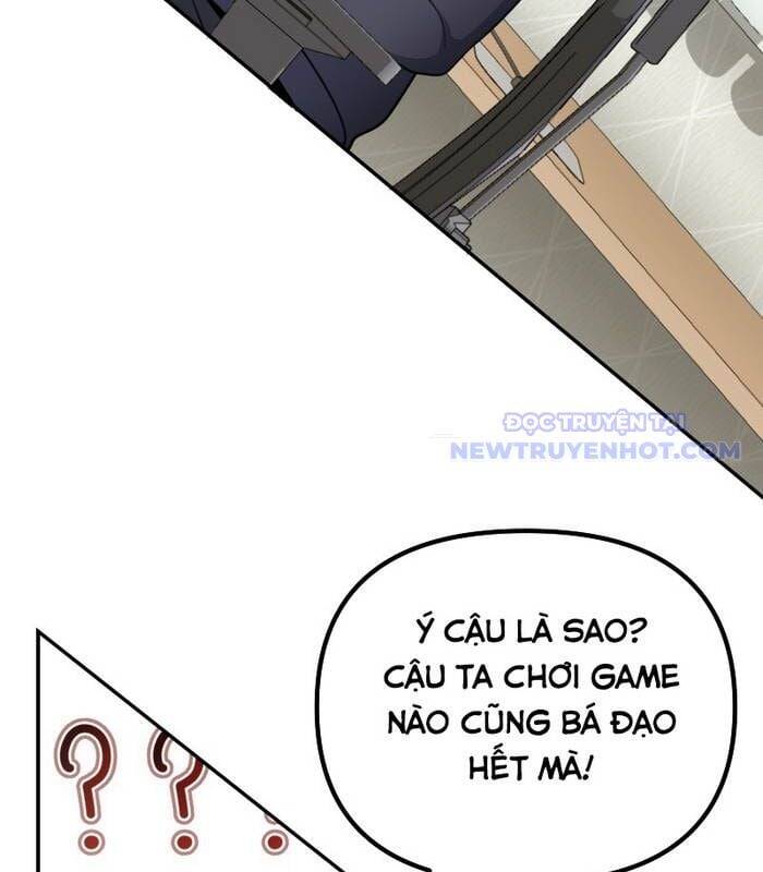 Streamer Game Thiên Tài Bị Ma Ám [Chap 2-53]