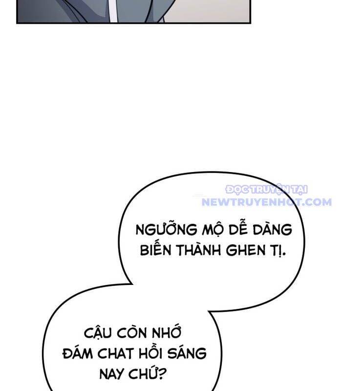 Streamer Game Thiên Tài Bị Ma Ám [Chap 2-53]