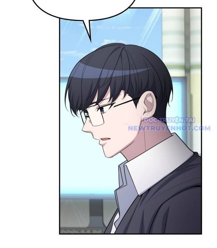 Streamer Game Thiên Tài Bị Ma Ám [Chap 2-53]