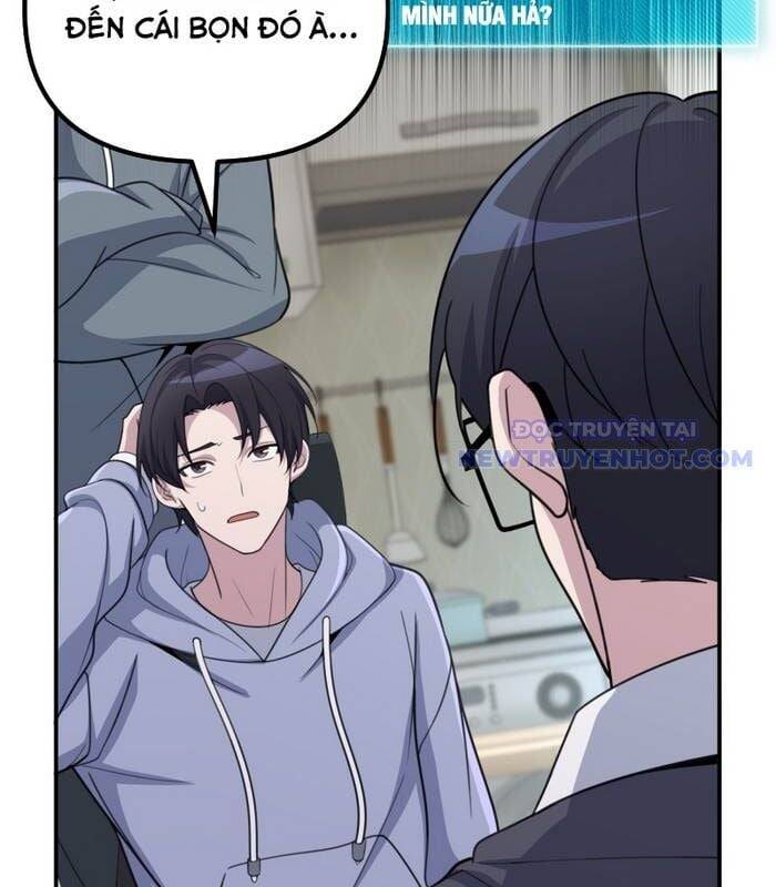 Streamer Game Thiên Tài Bị Ma Ám [Chap 2-53]