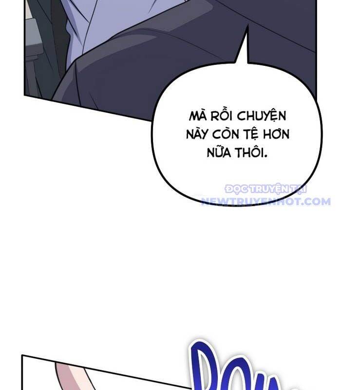 Streamer Game Thiên Tài Bị Ma Ám [Chap 2-53]