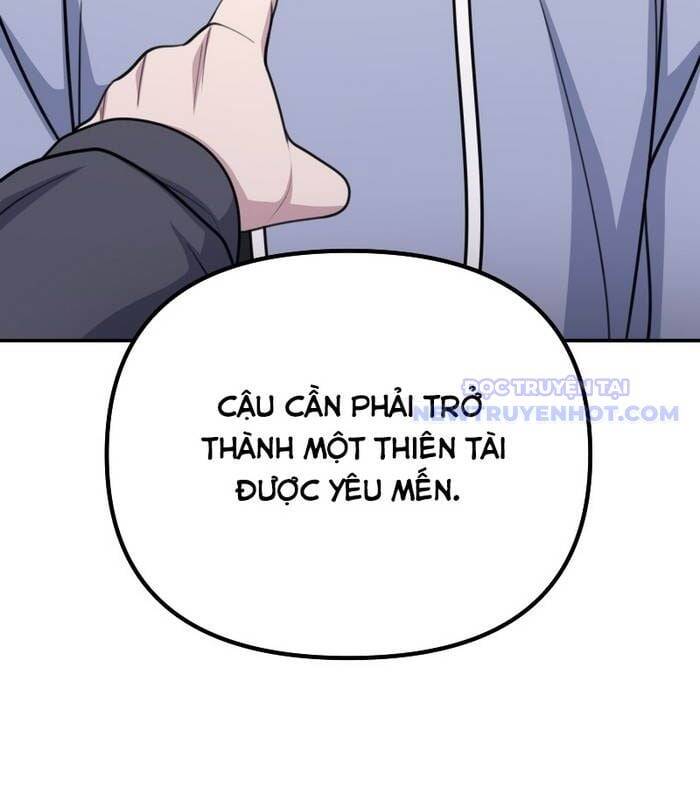 Streamer Game Thiên Tài Bị Ma Ám [Chap 2-53]