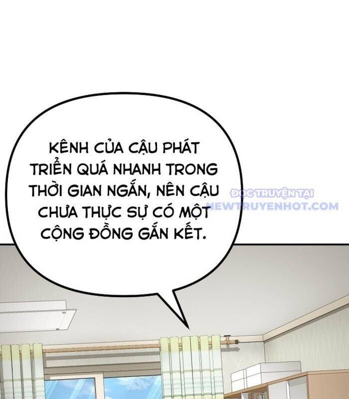 Streamer Game Thiên Tài Bị Ma Ám [Chap 2-53]