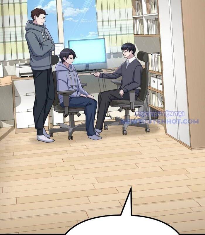 Streamer Game Thiên Tài Bị Ma Ám [Chap 2-53]